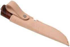 Helle Gro 200007 Cuchillo Para Exteriores -Tienda Barata Cuchillos HE200007 07 helle