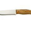 Helle Nord 200670 Cuchillo Bushcraft -Tienda Barata Cuchillos HE200670 01 helle
