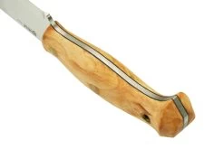 Helle Nord 200670 Cuchillo Bushcraft -Tienda Barata Cuchillos HE200670 04 helle
