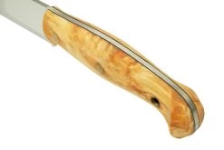 Helle Nord 200670 Cuchillo Bushcraft -Tienda Barata Cuchillos HE200670 05 helle