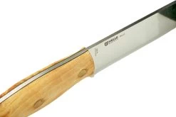 Helle Nord 200670 Cuchillo Bushcraft -Tienda Barata Cuchillos HE200670 06 helle