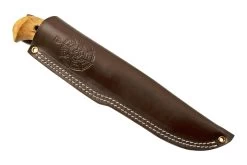 Helle Nord 200670 Cuchillo Bushcraft -Tienda Barata Cuchillos HE200670 07 helle