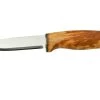 Helle Fjellkniven 12C27, 201004, Cuchillo De Exterior 2 Helle Fjellkniven 12C27, 201004, Cuchillo De Exterior -Tienda Barata Cuchillos HE201004 01 helle