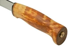 Helle Fjellkniven 12C27, 201004, Cuchillo De Exterior -Tienda Barata Cuchillos HE201004 05 helle