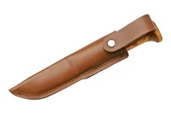 Helle Fjellkniven 12C27, 201004, Cuchillo De Exterior -Tienda Barata Cuchillos HE201004 08 helle