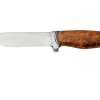 Helle GT 14C28N, 201036, Cuchillo De Exterior -Tienda Barata Cuchillos HE201036 01 helle