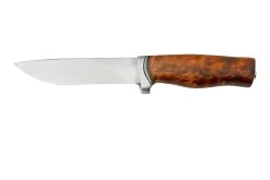 Helle GT 14C28N, 201036, Cuchillo De Exterior