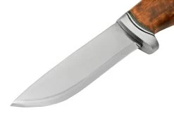 Helle GT 14C28N, 201036, Cuchillo De Exterior -Tienda Barata Cuchillos HE201036 03 helle