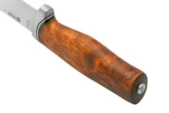 Helle GT 14C28N, 201036, Cuchillo De Exterior -Tienda Barata Cuchillos HE201036 04 helle