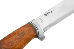 Helle GT 14C28N, 201036, Cuchillo De Exterior -Tienda Barata Cuchillos HE201036 05 helle
