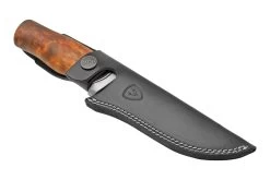 Helle GT 14C28N, 201036, Cuchillo De Exterior -Tienda Barata Cuchillos HE201036 06 helle