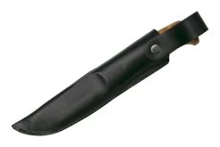 Helle Gaupe 12C27, 201310, Cuchillo De Exterior -Tienda Barata Cuchillos HE201310 05 helle