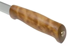 Helle Gaupe 12C27, 201310, Cuchillo De Exterior -Tienda Barata Cuchillos HE201310 07 helle