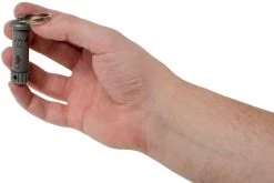 Rick Hinderer Knives Armorer’s Tool XM18 Battlefield Pickup, Acero -Tienda Barata Cuchillos HRK AMT XM18 BFPU 03 rick hinderer knives