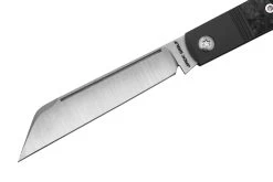 Jack Wolf Feelgood Jack FEELG-01-DMB Fat Carbon Dark Matter Blue, Navaja 10 Jack Wolf Feelgood Jack FEELG-01-DMB Fat Carbon Dark Matter Blue, Navaja -Tienda Barata Cuchillos JW FEELG 01 DMB 03 jackwolf