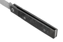 Jack Wolf Feelgood Jack FEELG-01-DMB Fat Carbon Dark Matter Blue, Navaja 11 Jack Wolf Feelgood Jack FEELG-01-DMB Fat Carbon Dark Matter Blue, Navaja -Tienda Barata Cuchillos JW FEELG 01 DMB 04 jackwolf