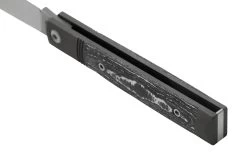 Jack Wolf Feelgood Jack FEELG-01-FCWS Fat Carbon White Storm, Navaja -Tienda Barata Cuchillos JW FEELG 01 FCWS 04 jackwolf