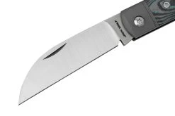 Jack Wolf Venom Jack VEN-01-CCT CamoCarbon Timascus, Navaja Slipjoint -Tienda Barata Cuchillos JW VEN 01 CCT 03 jackwolf