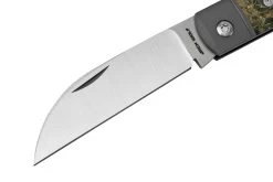 Jack Wolf Venom Jack VEN-01-CDMG FAT Carbon Dark Matter Gold, Navaja Slipjoint -Tienda Barata Cuchillos JW VEN 01 CDMG 03 jackwolf