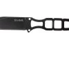KA-BAR 1118BP Cuchillo De Cuello -Tienda Barata Cuchillos KA1118BP 01 ka bar ka1118bp 01