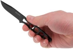 KA-BAR 1118BP Cuchillo De Cuello -Tienda Barata Cuchillos KA1118BP 03 ka bar ka1118bp 03