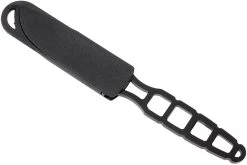 KA-BAR 1118BP Cuchillo De Cuello -Tienda Barata Cuchillos KA1118BP 04 ka bar ka1118bp 04