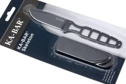 KA-BAR 1118BP Cuchillo De Cuello -Tienda Barata Cuchillos KA1118BP 05 ka bar ka1118bp 05