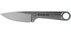 KA-BAR Wrench Knife 1119 Cuchillo De Cuello