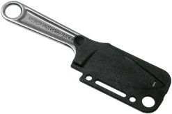 KA-BAR Wrench Knife 1119 Cuchillo De Cuello -Tienda Barata Cuchillos KA1119 05 ka bar