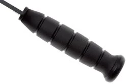 KA-BAR Tanto 1245 Cuchillo De Supervivencia, Parcialmente Dentado, Funda Kydex -Tienda Barata Cuchillos KA1245 05 ka bar ka1245 05