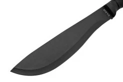 KA-BAR Cutlass Machete 1248 Machete, Funda De Cuero -Tienda Barata Cuchillos KA1248 03 kabar