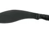 KA-BAR Kukri Machete 1249 Machete, Funda Plástico