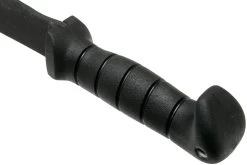 KA-BAR Kukri Machete 1249 Machete, Funda Plástico 13 KA-BAR Kukri Machete 1249 Machete, Funda Plástico -Tienda Barata Cuchillos KA1249 04 ka bar