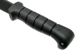 KA-BAR Kukri Machete 1249 Machete, Funda Plástico 14 KA-BAR Kukri Machete 1249 Machete, Funda Plástico -Tienda Barata Cuchillos KA1249 05 ka bar