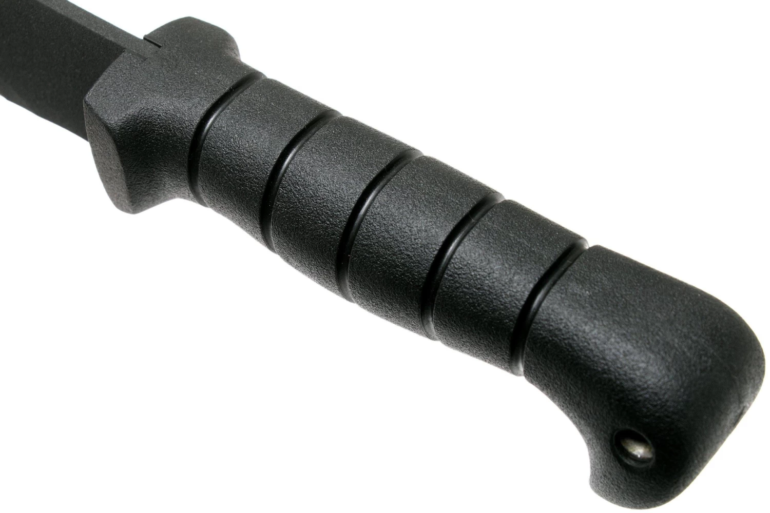 KA-BAR Kukri Machete 1249 Machete, Funda Plástico 7 KA-BAR Kukri Machete 1249 Machete, Funda Plástico - Imagen 5