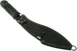 KA-BAR Kukri Machete 1249 Machete, Funda Plástico 17 KA-BAR Kukri Machete 1249 Machete, Funda Plástico -Tienda Barata Cuchillos KA1249 08 ka bar