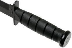 KA-BAR Modified Tanto 1266 Plain Edge, Kydex Foedraal, Cuchillo De Supervivencia -Tienda Barata Cuchillos KA1266 04 ka bar