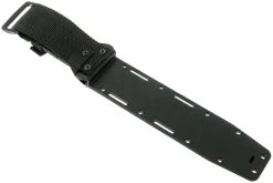 KA-BAR Modified Tanto 1266 Plain Edge, Kydex Foedraal, Cuchillo De Supervivencia -Tienda Barata Cuchillos KA1266 08 ka bar