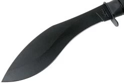 KA-BAR Combat Kukri 1280 Machete 12 KA-BAR Combat Kukri 1280 Machete -Tienda Barata Cuchillos KA1280 03 ka bar