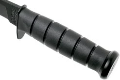 KA-BAR Combat Kukri 1280 Machete 14 KA-BAR Combat Kukri 1280 Machete -Tienda Barata Cuchillos KA1280 05 ka bar