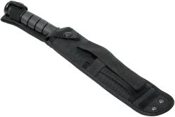 KA-BAR Combat Kukri 1280 Machete 16 KA-BAR Combat Kukri 1280 Machete -Tienda Barata Cuchillos KA1280 07 ka bar