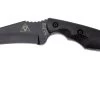 KA-BAR TDI/Hinderer Hell Fire 2486 -Tienda Barata Cuchillos KA2486 01 ka bar ka2486 01