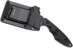 KA-BAR TDI/Hinderer Hell Fire 2486 15 KA-BAR TDI/Hinderer Hell Fire 2486 -Tienda Barata Cuchillos KA2486 06 ka bar ka2486 06