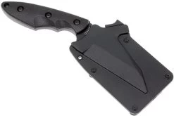 KA-BAR TDI/Hinderer Hell Fire 2486 16 KA-BAR TDI/Hinderer Hell Fire 2486 -Tienda Barata Cuchillos KA2486 07 ka bar ka2486 07