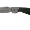 KA-BAR Warthog Folder III Borde Dentado 3073 -Tienda Barata Cuchillos KA3073 01 ka bar