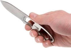 KA-BAR 4073BP Cuchillo De Cuello -Tienda Barata Cuchillos KA4073BP 03 ka bar ka4073bp 03