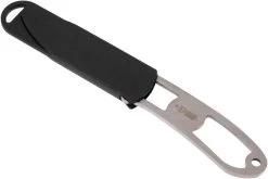 KA-BAR 4073BP Cuchillo De Cuello -Tienda Barata Cuchillos KA4073BP 04 ka bar ka4073bp 04