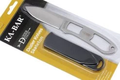 KA-BAR 4073BP Cuchillo De Cuello -Tienda Barata Cuchillos KA4073BP 05 ka bar ka4073bp 05