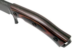 KA-BAR 5300 Gunny Knife, Cuchillo Fijo, R. Lee Ermey Design 13 KA-BAR 5300 Gunny Knife, Cuchillo Fijo, R. Lee Ermey Design -Tienda Barata Cuchillos KA5300 05 ka bar