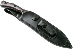 KA-BAR 5300 Gunny Knife, Cuchillo Fijo, R. Lee Ermey Design 14 KA-BAR 5300 Gunny Knife, Cuchillo Fijo, R. Lee Ermey Design -Tienda Barata Cuchillos KA5300 06 ka bar